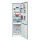 Beko RCNA400E30ZX - 1401705 - zdjęcie 3